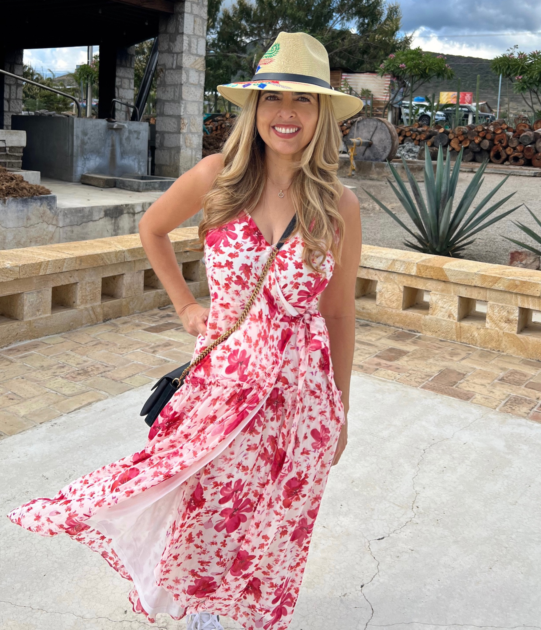 Lulus dresses 


#LTKCyberWeek #LTKSeasonal #LTKGiftGuide