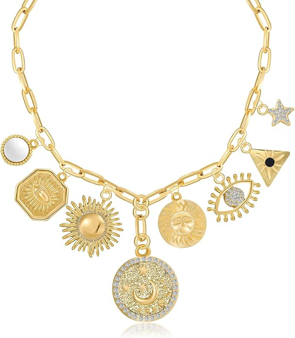 Visit the MISS RIGHT Store | Amazon (US)