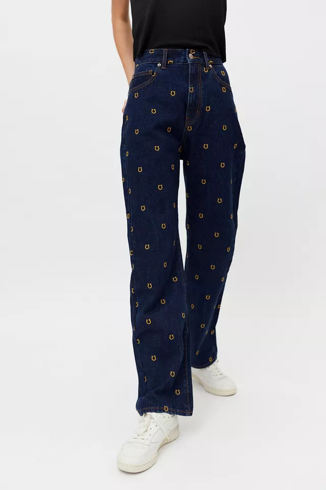 Urban Outfitters | Urban Outfitters (US and RoW)