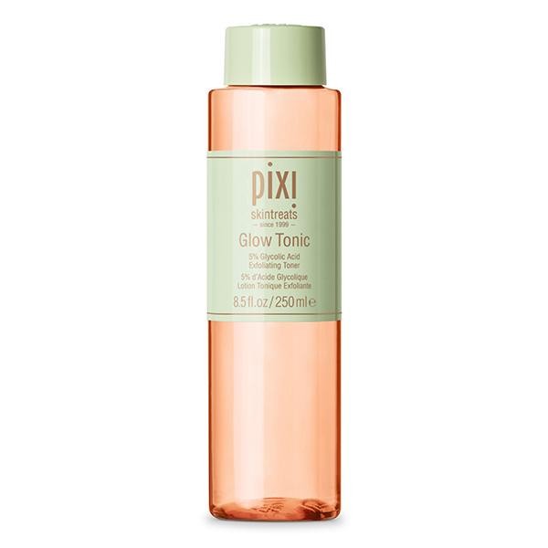 Glow Tonic 250ml | Pixi Beauty