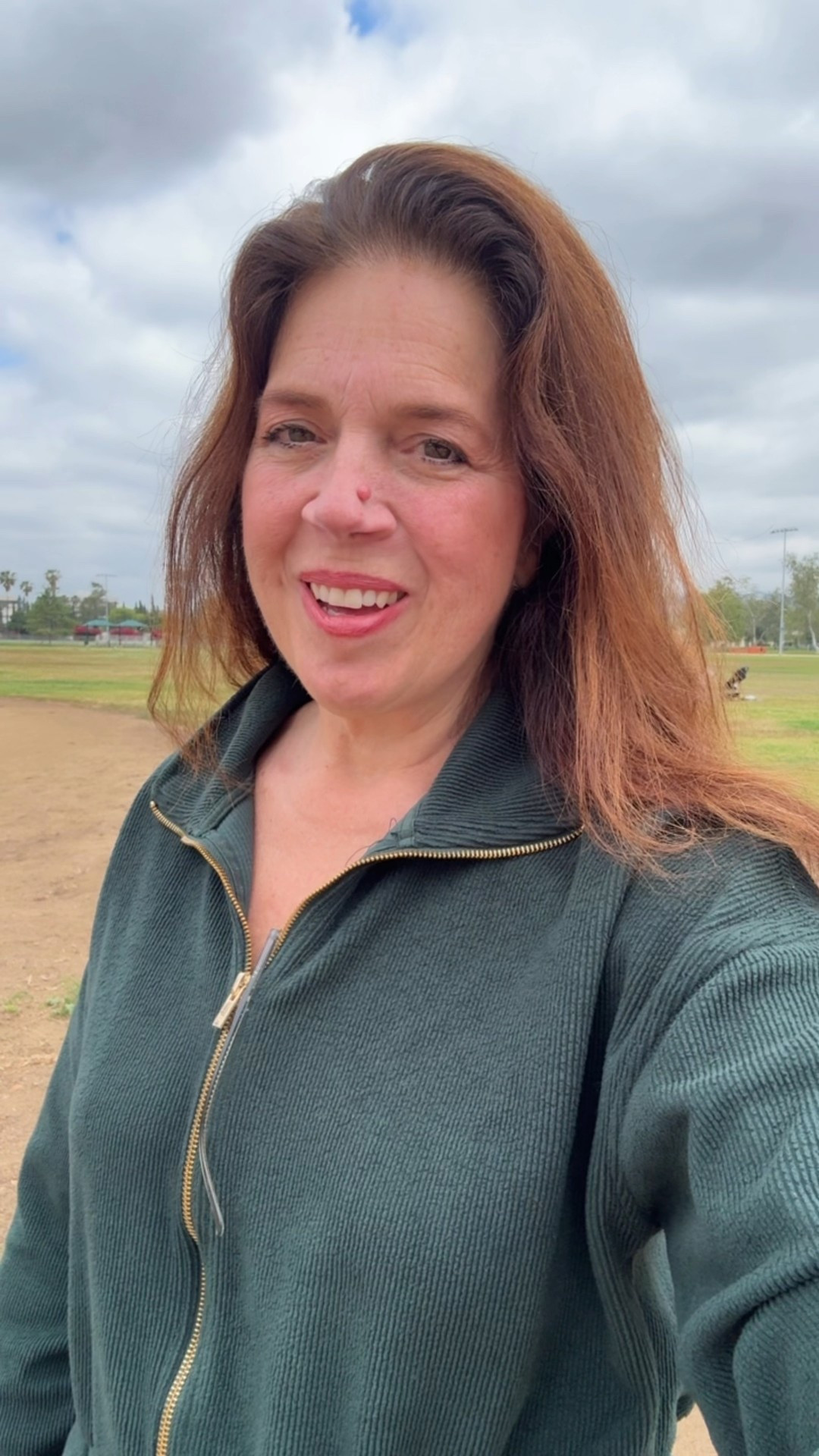 Are you a park or gym girl for your cardio?

Accountability group starts soon. Get on my list for more details.

https://thecurvygirlbeth.com/join-the-30-minute-daily-6-month-accountability-group/

See ya there!

#LTKActive #LTKSaleAlert #LTKMidsize