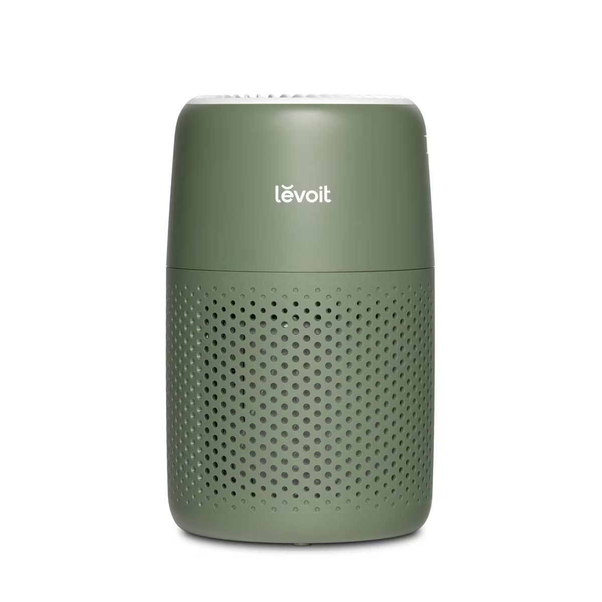 Levoit Core Mini Air Purifier Green | Target