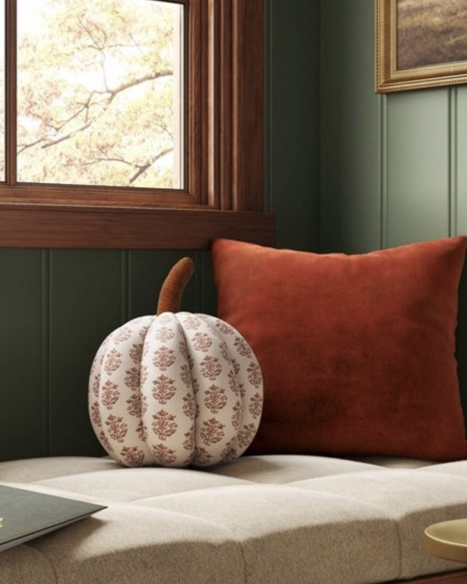 Some cozy favorites from Target for this fall season! 🍂🍁 

#LTKSeasonal #LTKHome