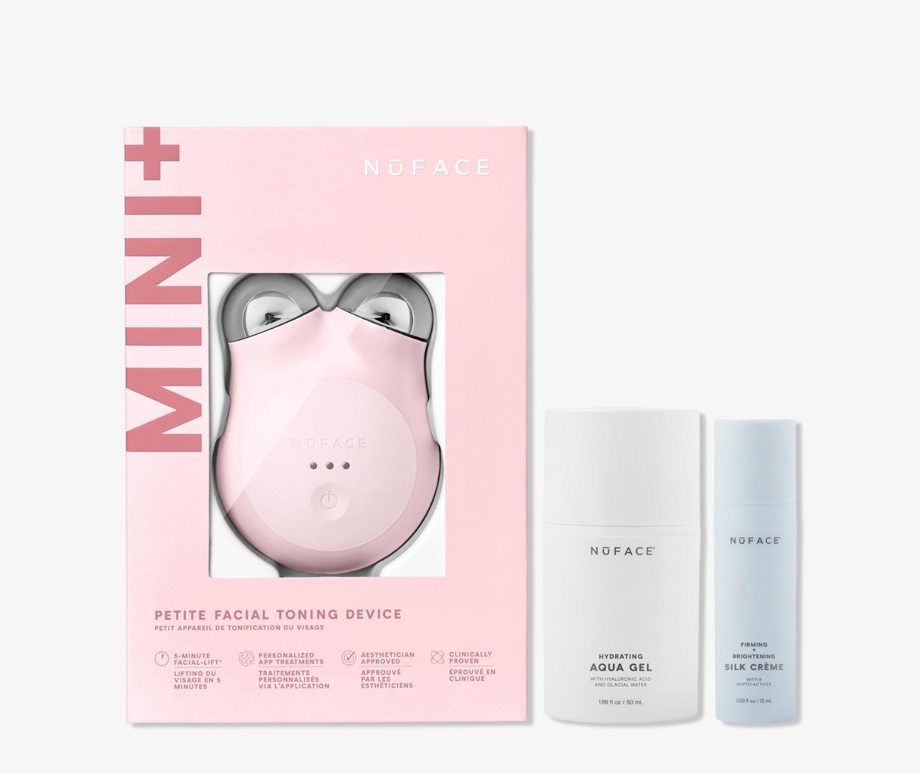 On sale $125

#LTKSpringSale #LTKselfcare #LTKSaleAlert