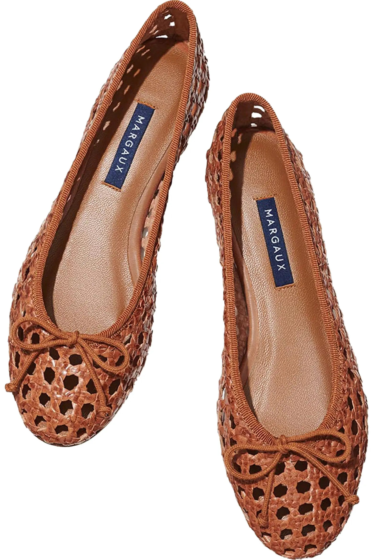 The Woven Demi (Women) | Nordstrom | Nordstrom