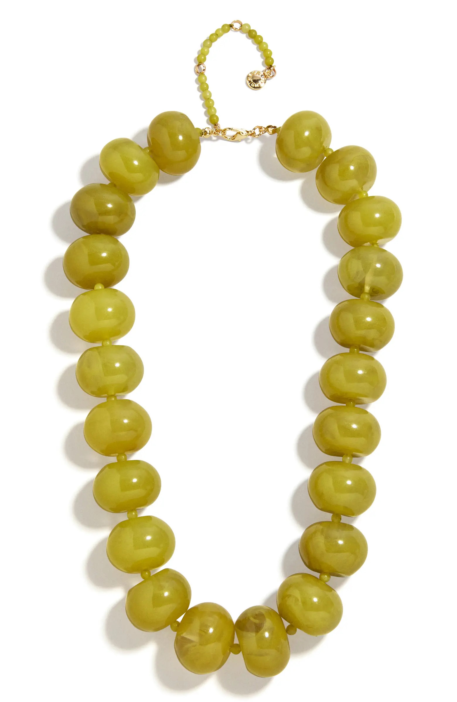 Joan Necklace | Nordstrom