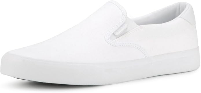 Lugz Men's Clipper Sneaker | Amazon (US)