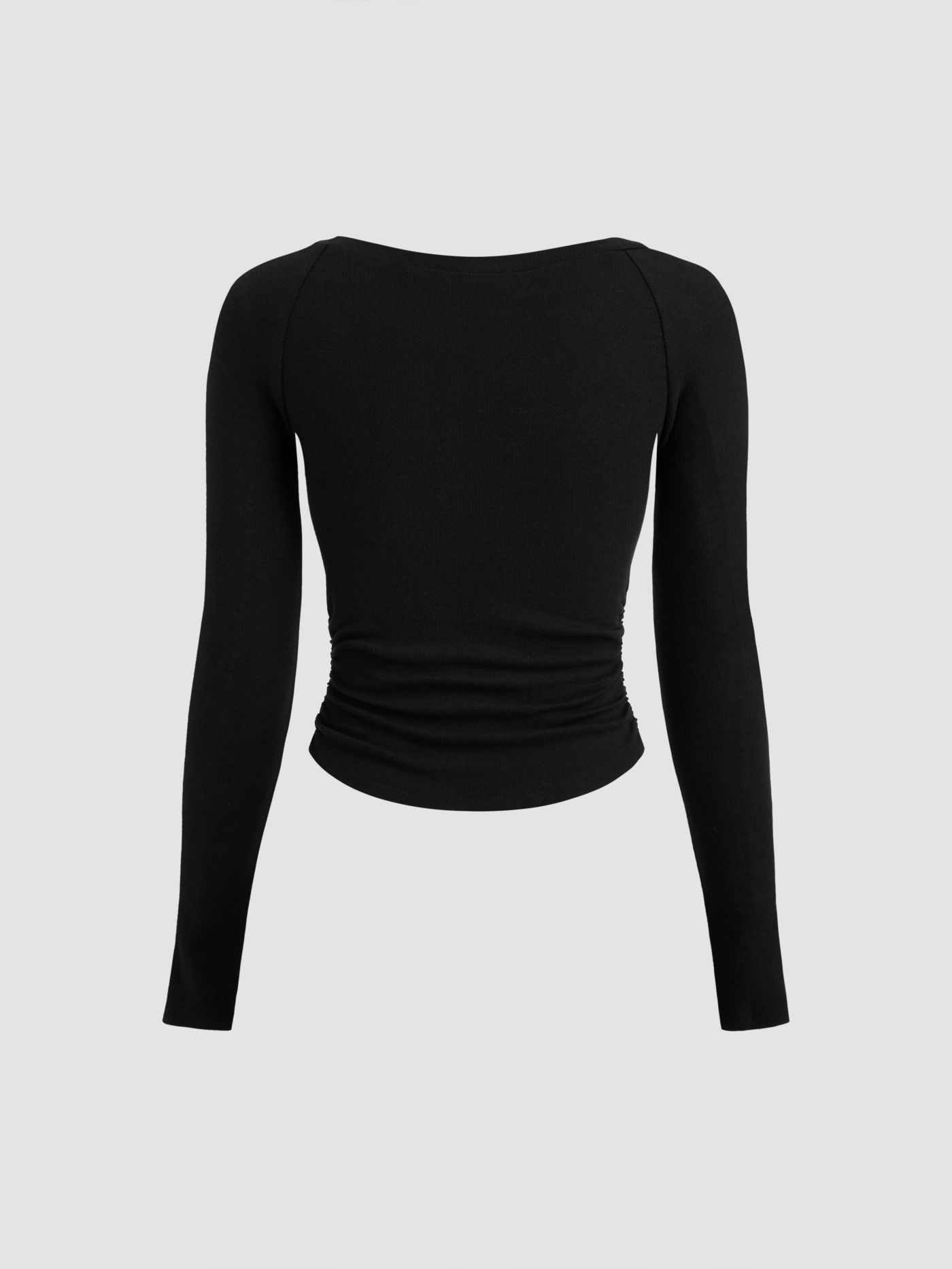 Cider | Your Closet's Happy Hour | Cider