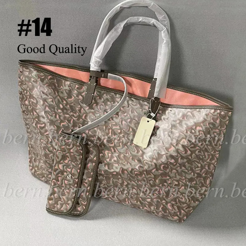 Fashion Women's Casual Tote Composite Bag Handbag Xmas Gift Shoulder Bag for Women | DHGate