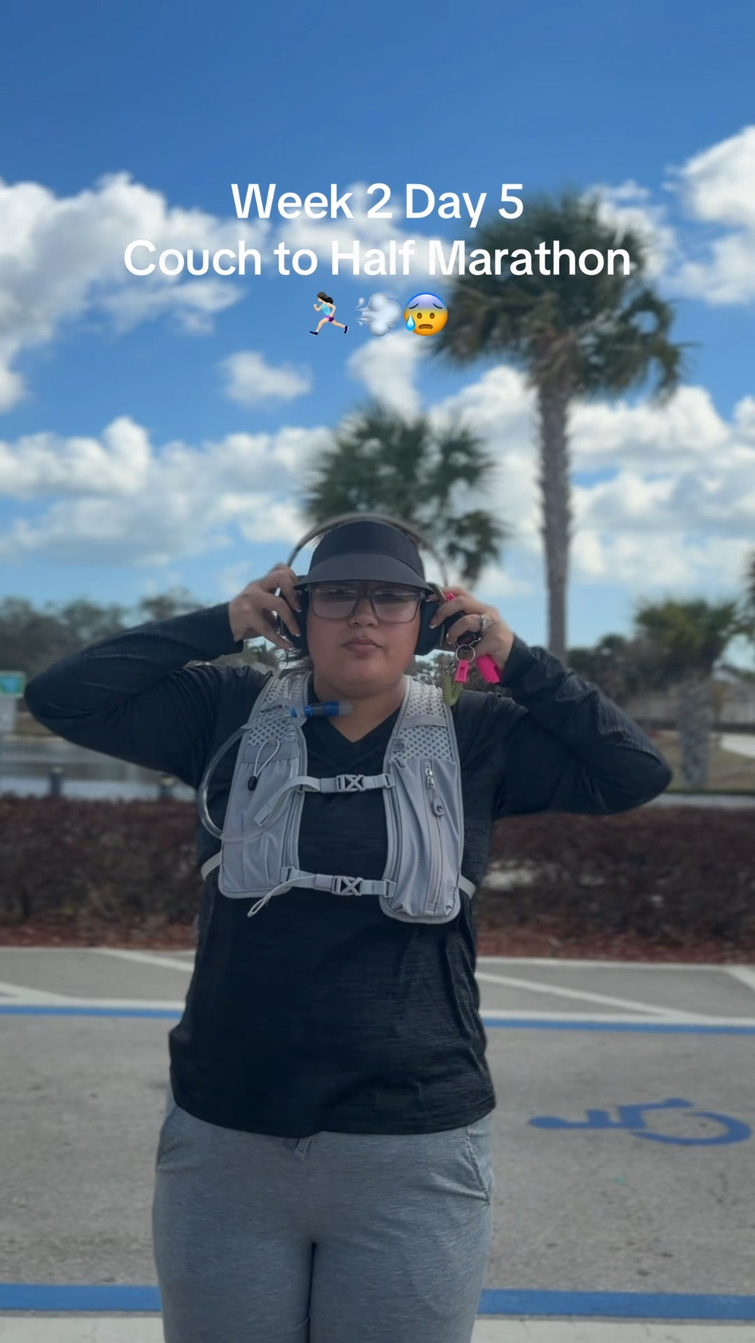 Sharing my running journey 🏃🏻‍♀️💨♥️

#LTKmomlife #LTKActive #LTKfitnessgoals