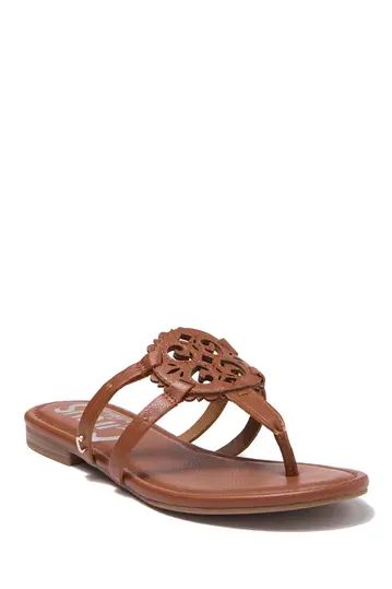 Clara Sandal | Nordstrom Rack