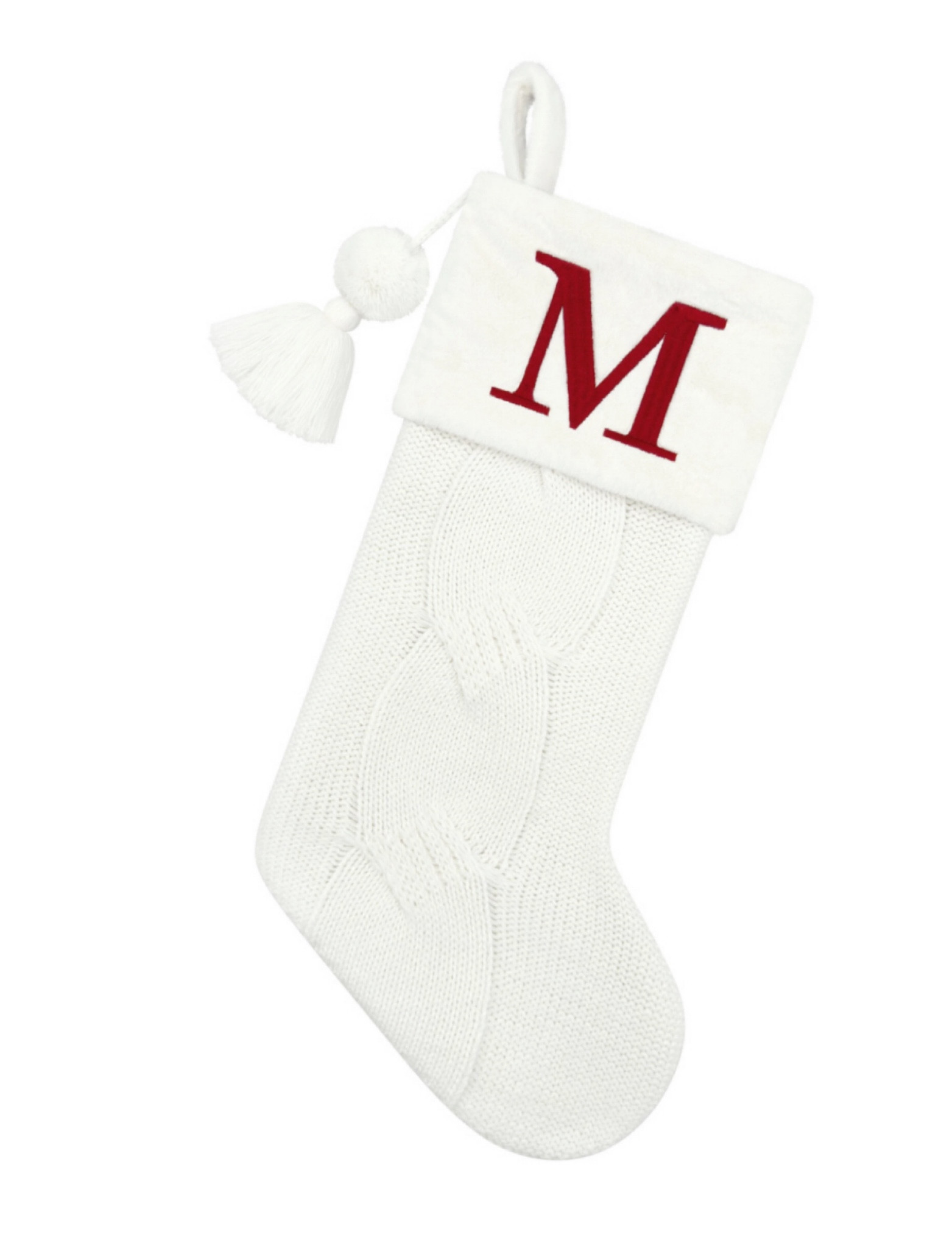 Christmas Stockings 

#LTKSeasonal #LTKHome #LTKHoliday