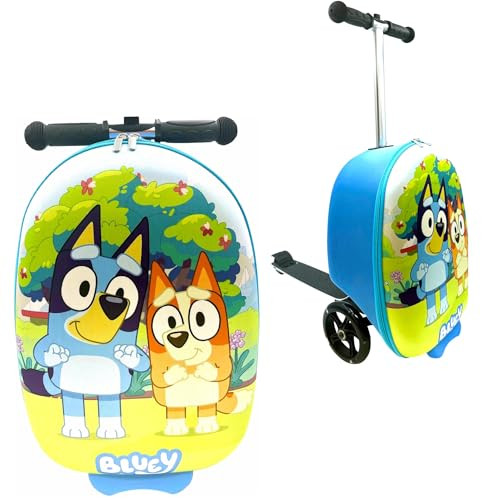 Amazon.com | Amazon (US)