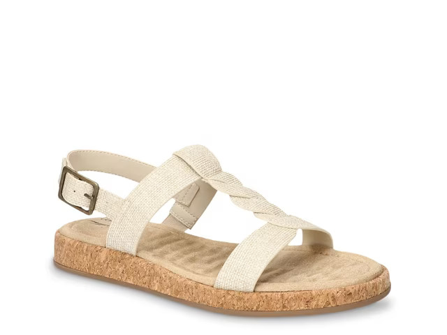 Easy Street Tampa Sandal | DSW
