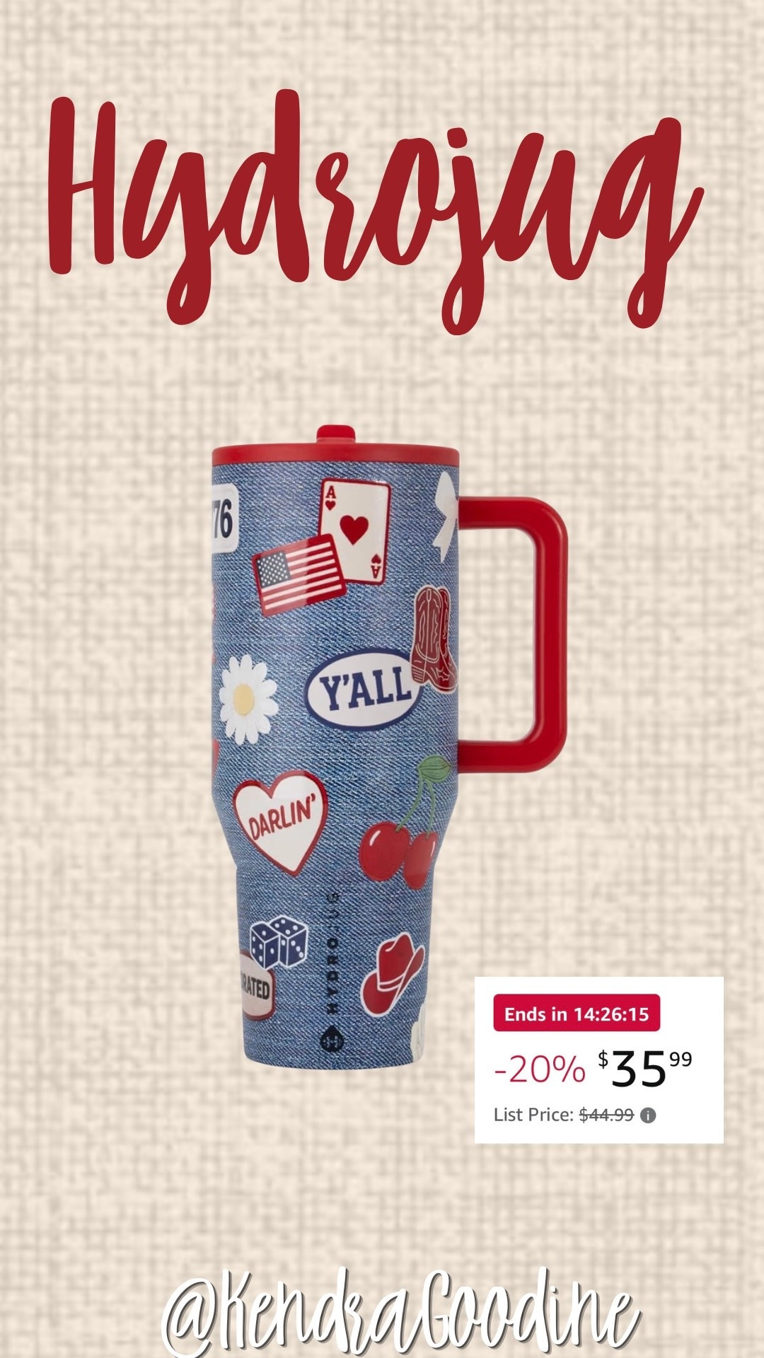 Perfect for 4th of July 🇺🇸

#LTKSaleAlert #LTKTravel
