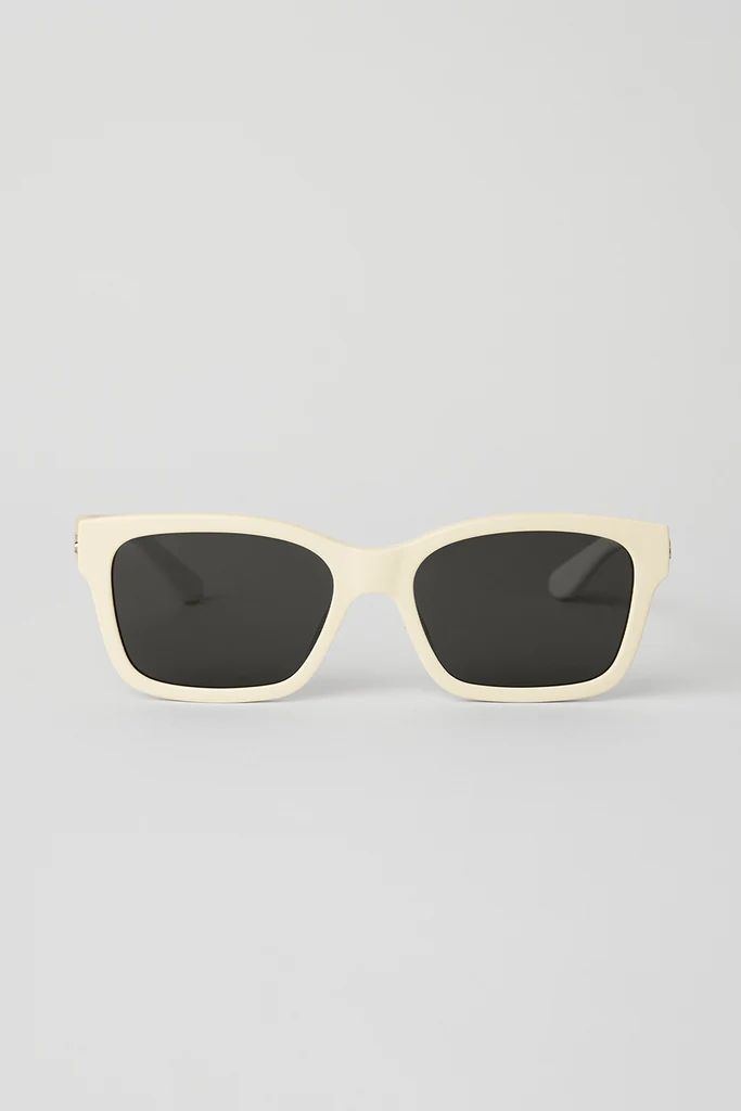 Chill Sunglasses | Alo Yoga