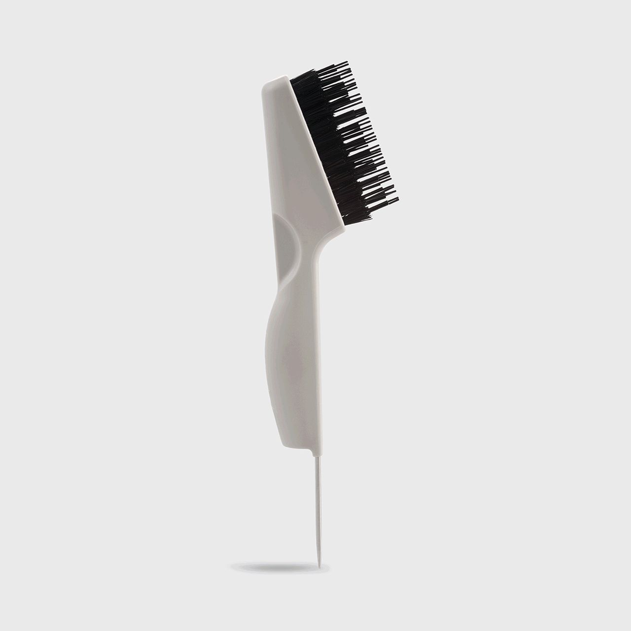 Eco-Friendly Hair Brush Cleaner | Kitsch