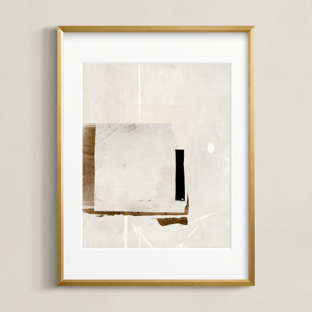 You Should Know II | Minted