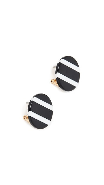 Lele Sadoughi | Shopbop
