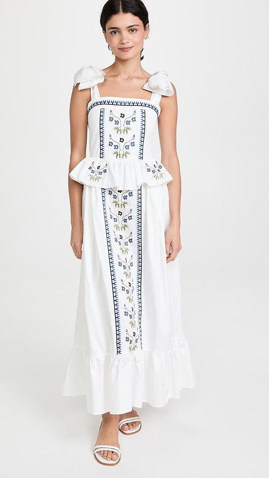 Giselle Dress | Shopbop