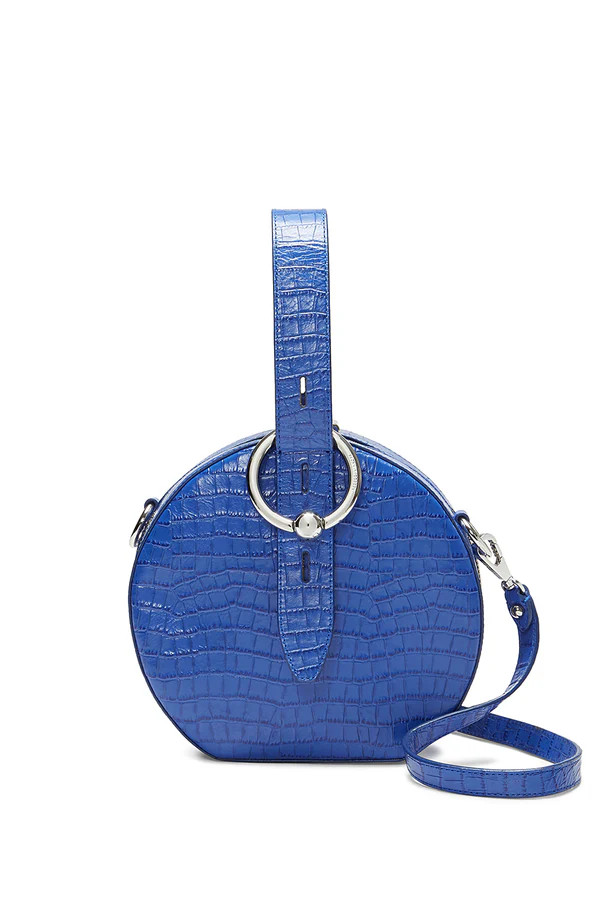 Kate Circle Bag | Rebecca Minkoff US