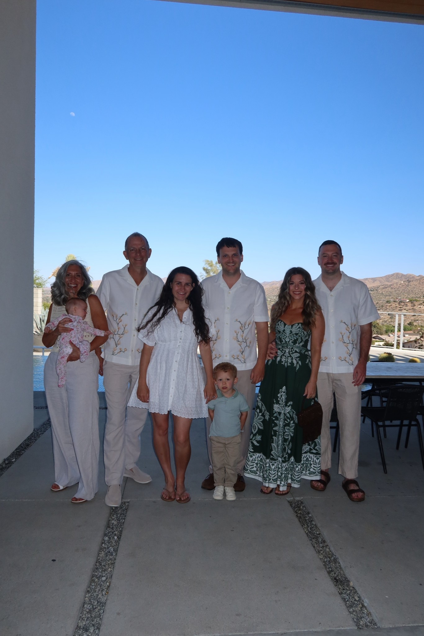 matching shirts for men from abercrombie

gus did a size large long

Spring looks
Summer outfit
Everyday
Casual
Workwear
Destination
Brunch
Lunch date
Shopping

#LTKSeasonal #LTKSaleAlert #LTKootd