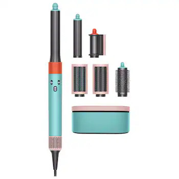 Airwrap™ Multi-Styler Complete | Sephora | Sephora (US)