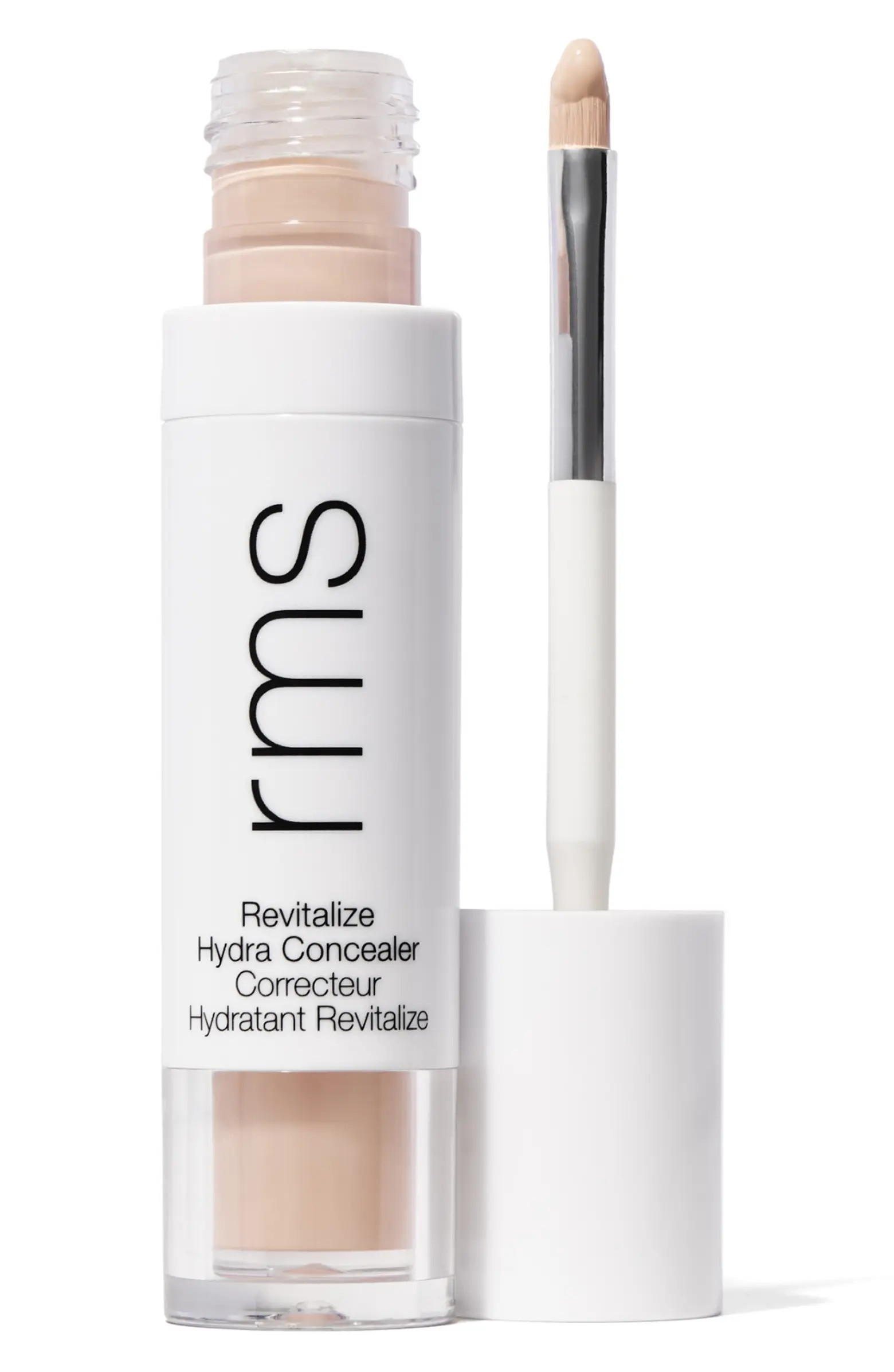 Revitalize Hydra Concealer | Nordstrom