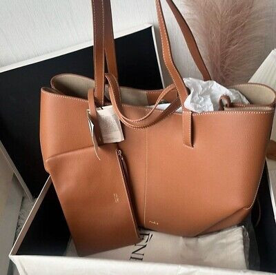 Polene Cyme big  | eBay | eBay UK