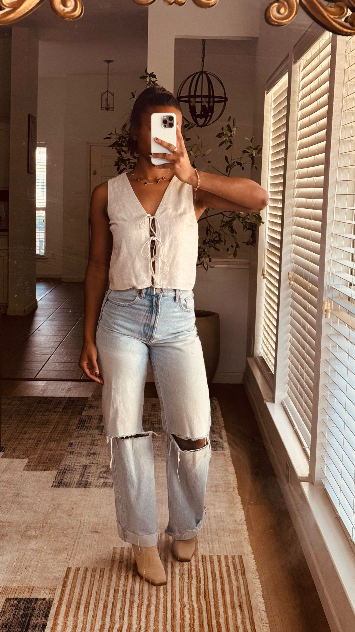 #LTKMidsize #LTKFindsUnder50 #LTKStyleTip