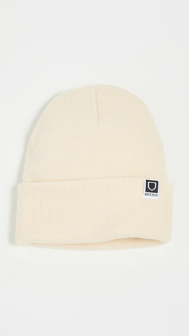 Harbor Beta Watch Cap Beanie | Shopbop