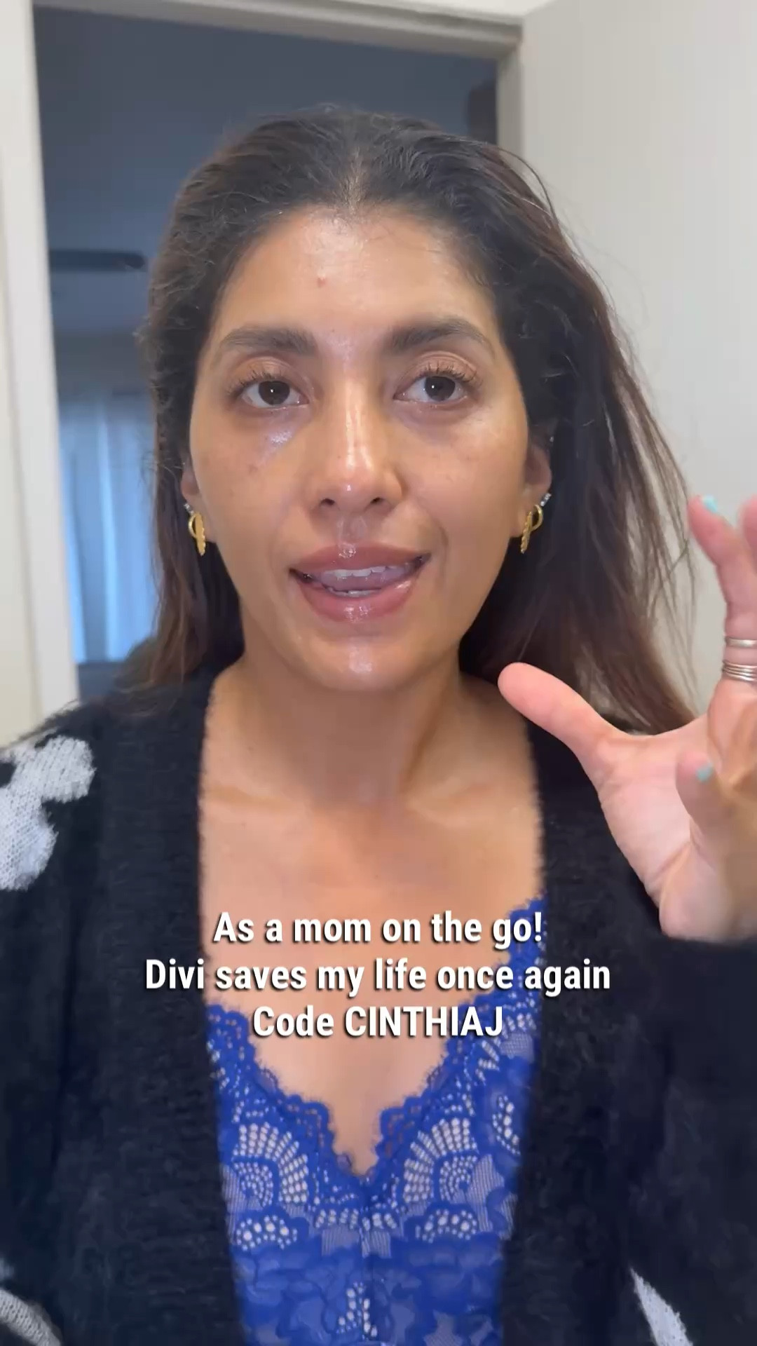 Obsessed with how fresh my hair feels using the Divi dry shampoo, scalp serum, and root touch-up. It keeps my scalp healthy and my style refreshed between wash days—must-haves in my hair routine!

Divi haircare, dry shampoo, scalp serum, root touch up, healthy hair, hair refresh, gifts for her, spring beauty, summer haircare, travel essentials, mom beauty, Redondo Beach, California, beach life, resort style, summer
15% off code CINTHIAJ



#LTKMothersDay #LTKselfcare #LTKBeauty