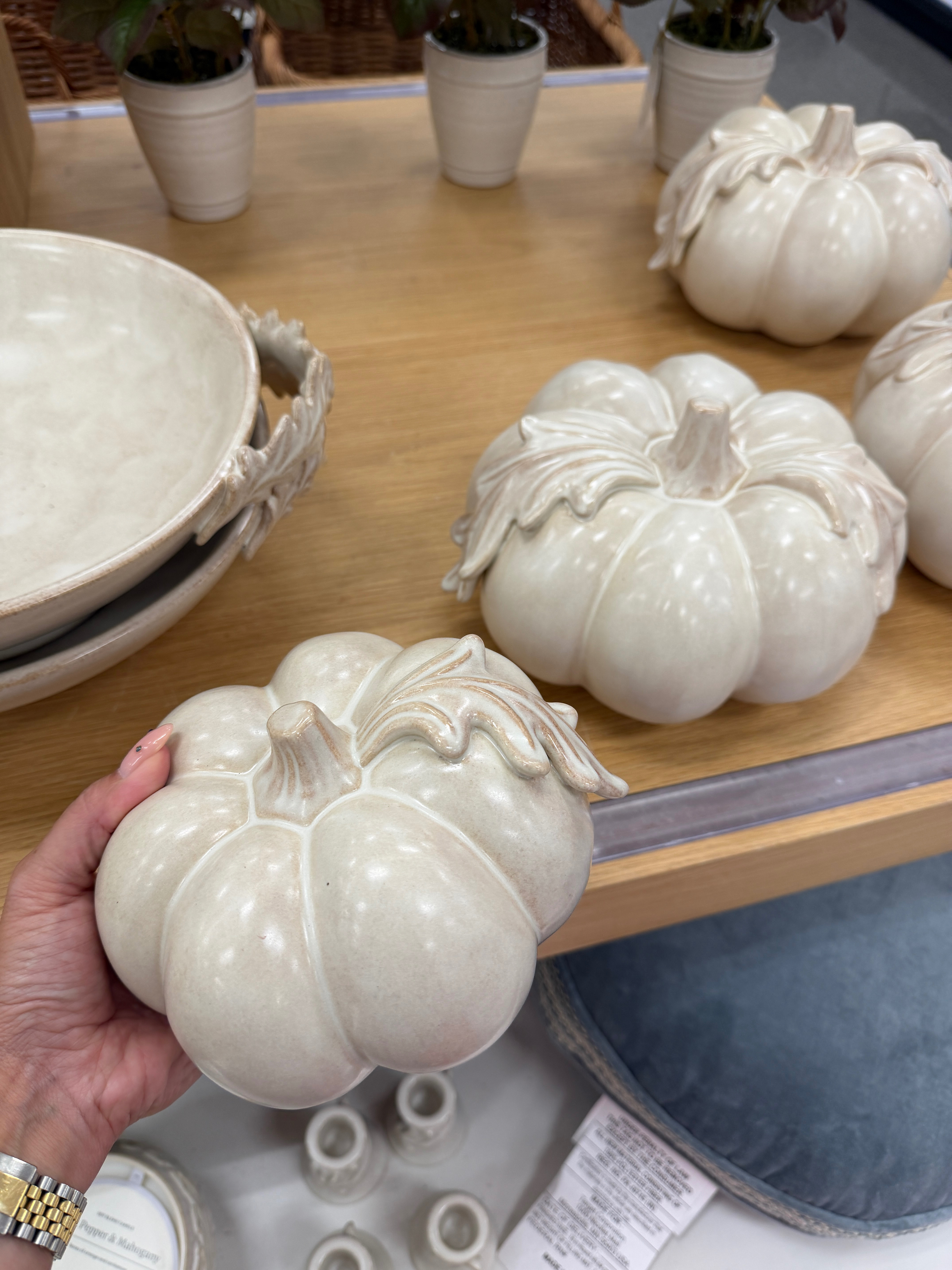 Studio McGee's newest Target collection is here! 🤎 Cozy textures, timeless neutrals, vintage-inspired accents, and all the elevated fall finds you'll want before they sell out. 🍂✨ #TargetFinds #StudioMcGee #TargetHome #FallDecor #HomeInspo #LTKHome 

 #LTKHome