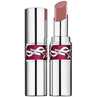Yves Saint Laurent - Loveshine Candy Glaze - Lipgloss - 15 | Sephora DE