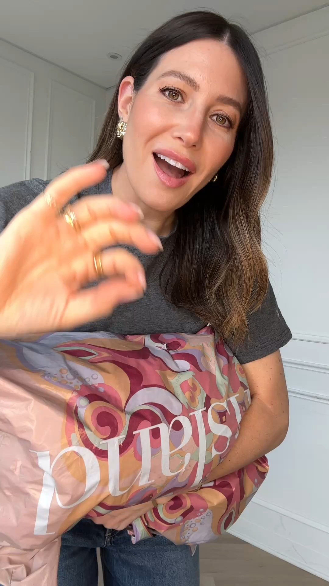 A very unexpected River Island purchase but you need to know about these blazers!! 

#LTKspring #LTKuk #LTKunboxing