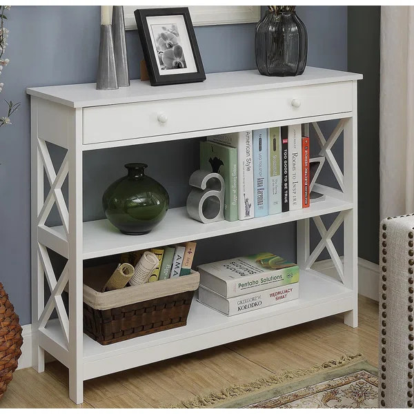 Oakden Console Table | Wayfair North America