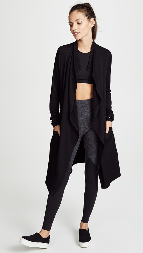 Naomi Jacket | Shopbop