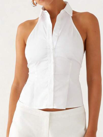 $18.89 | SHEIN