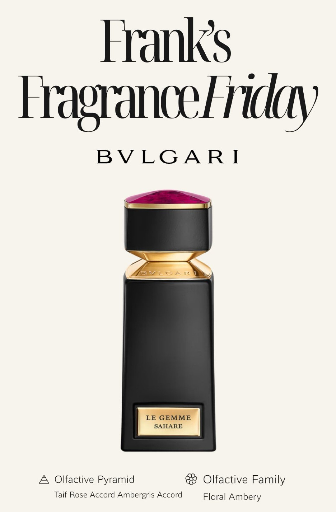 The Most Luxurious Rose 

#LTKPlusSize #LTKGiftGuide #LTKBeauty