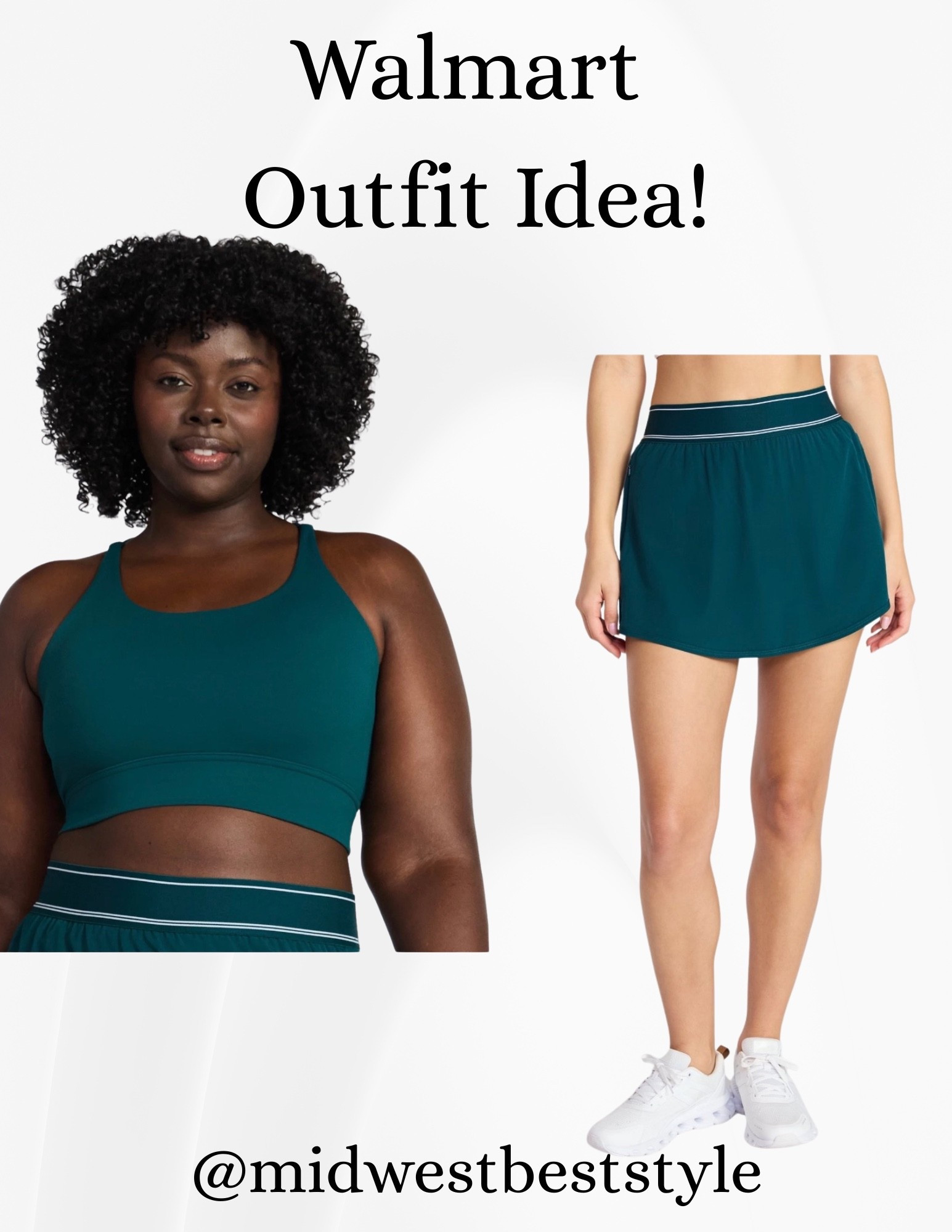 #LTKootd #LTKActive #LTKgrwm