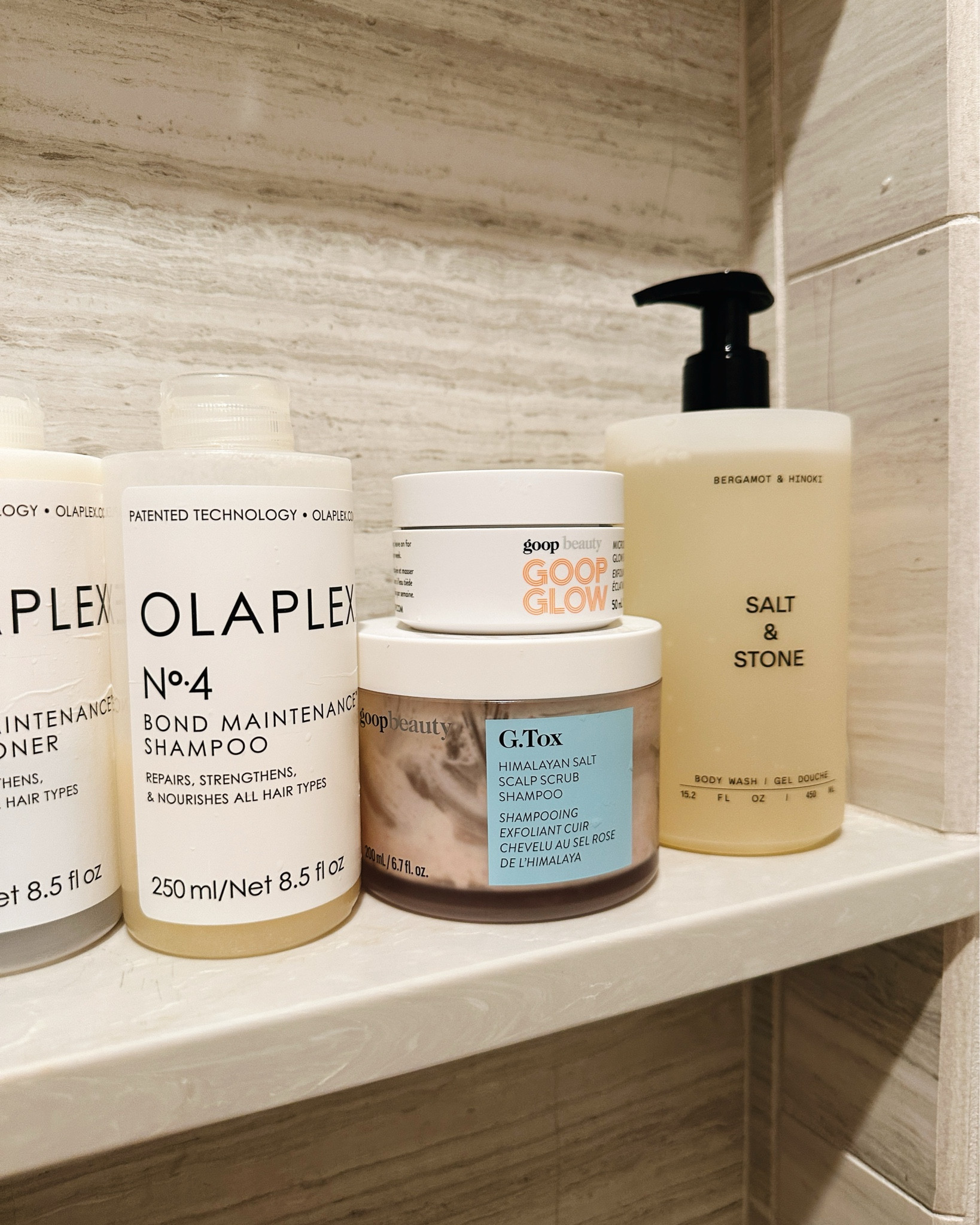 Amazon finds

#LTKxPrimeDay #LTKStyleTip #LTKFindsUnder50