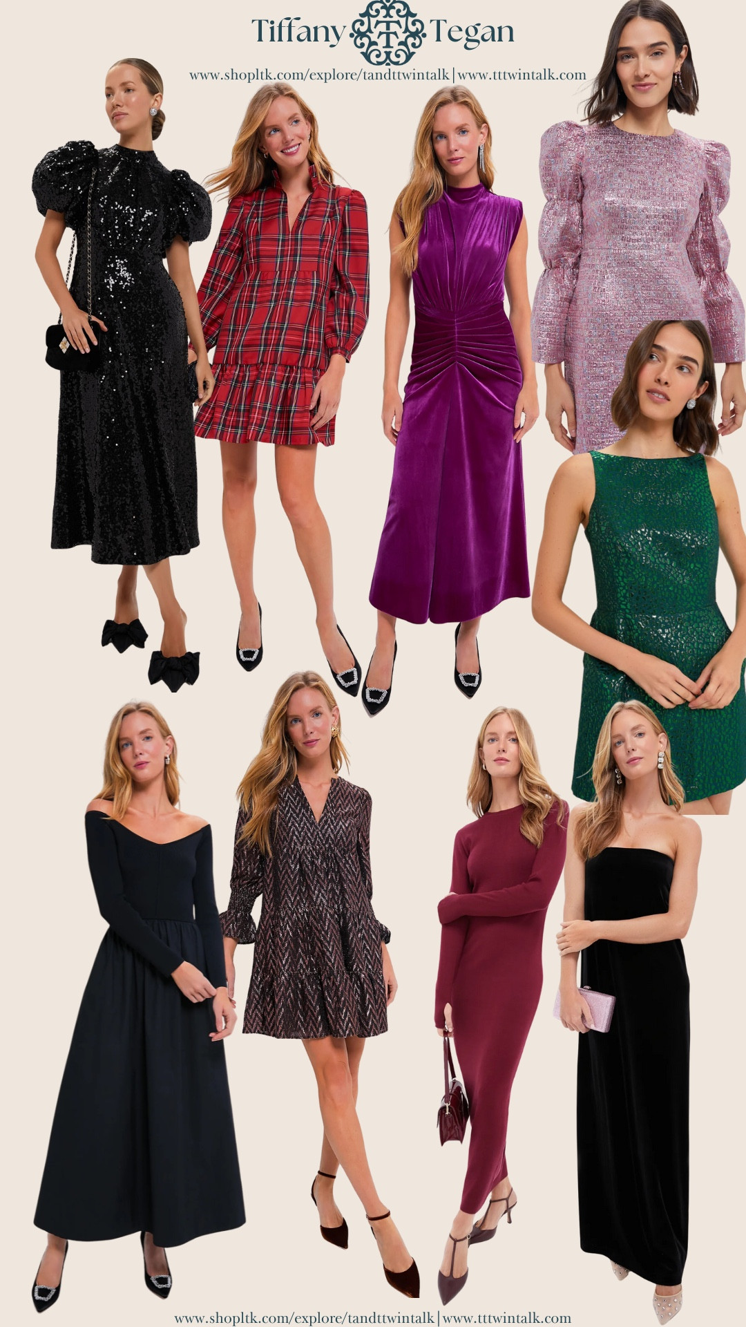 #LTKHoliday #LTKSeasonal #LTKOver40