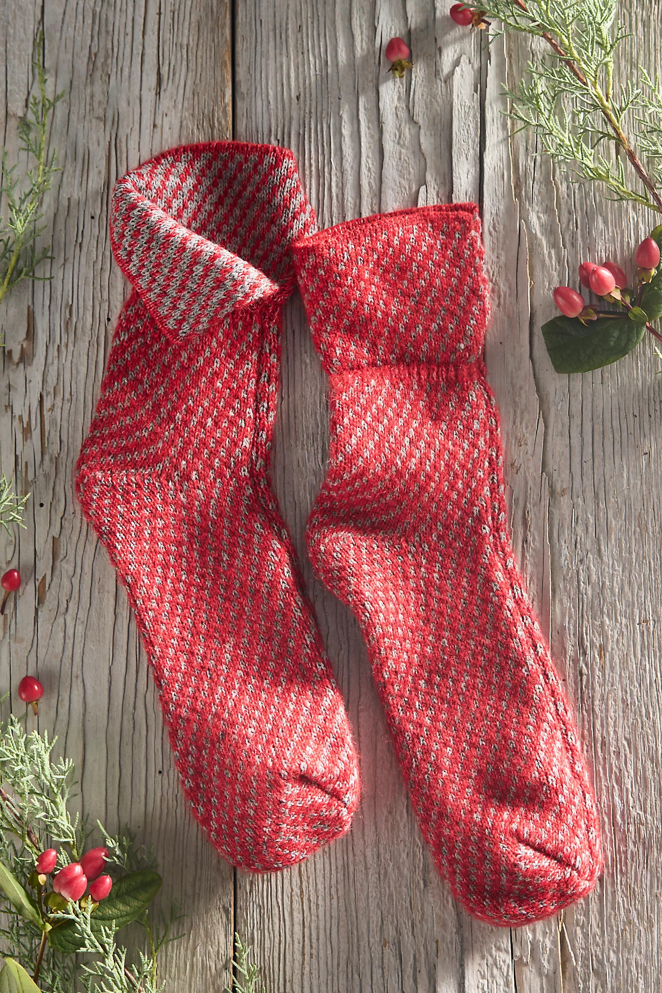 Patik Slipper Socks | Anthropologie (US)