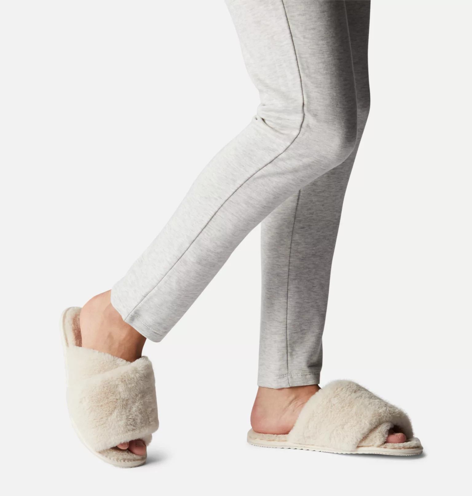 Women's Sorel Go™ - Mail Run Slipper | Sorel (US & CA)