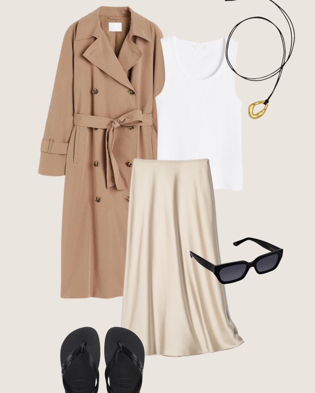 Looks I love, recreated for less. 

#LTKstyletip #LTKsale #LTKaustralia