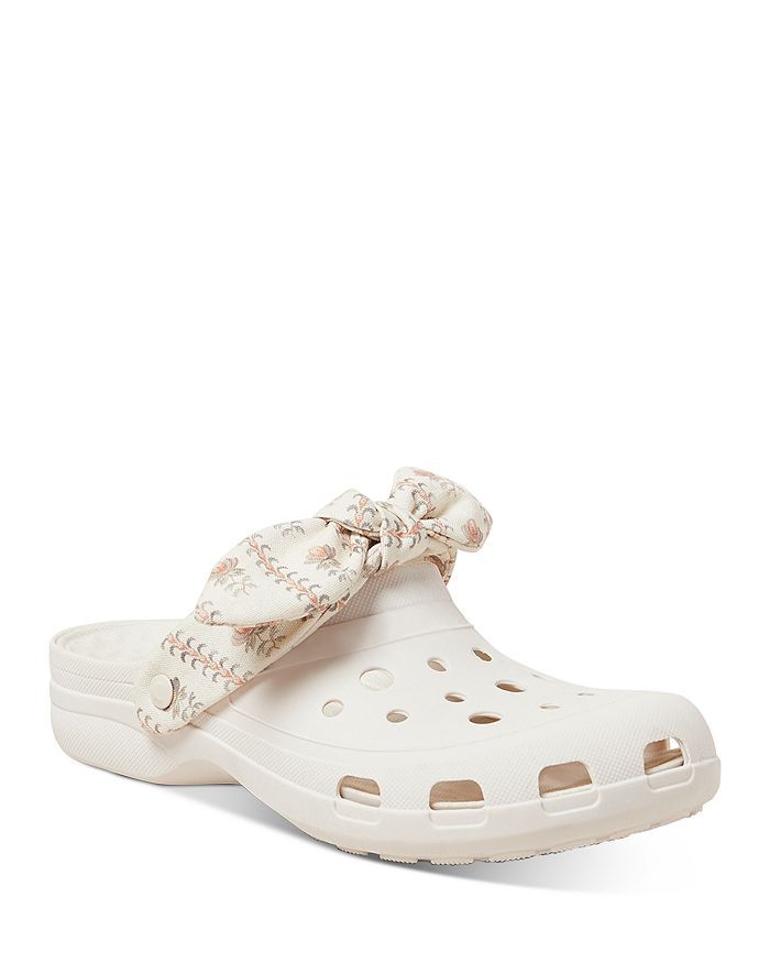 Women's Ezra Slip On Flats | Bloomingdale's (US)