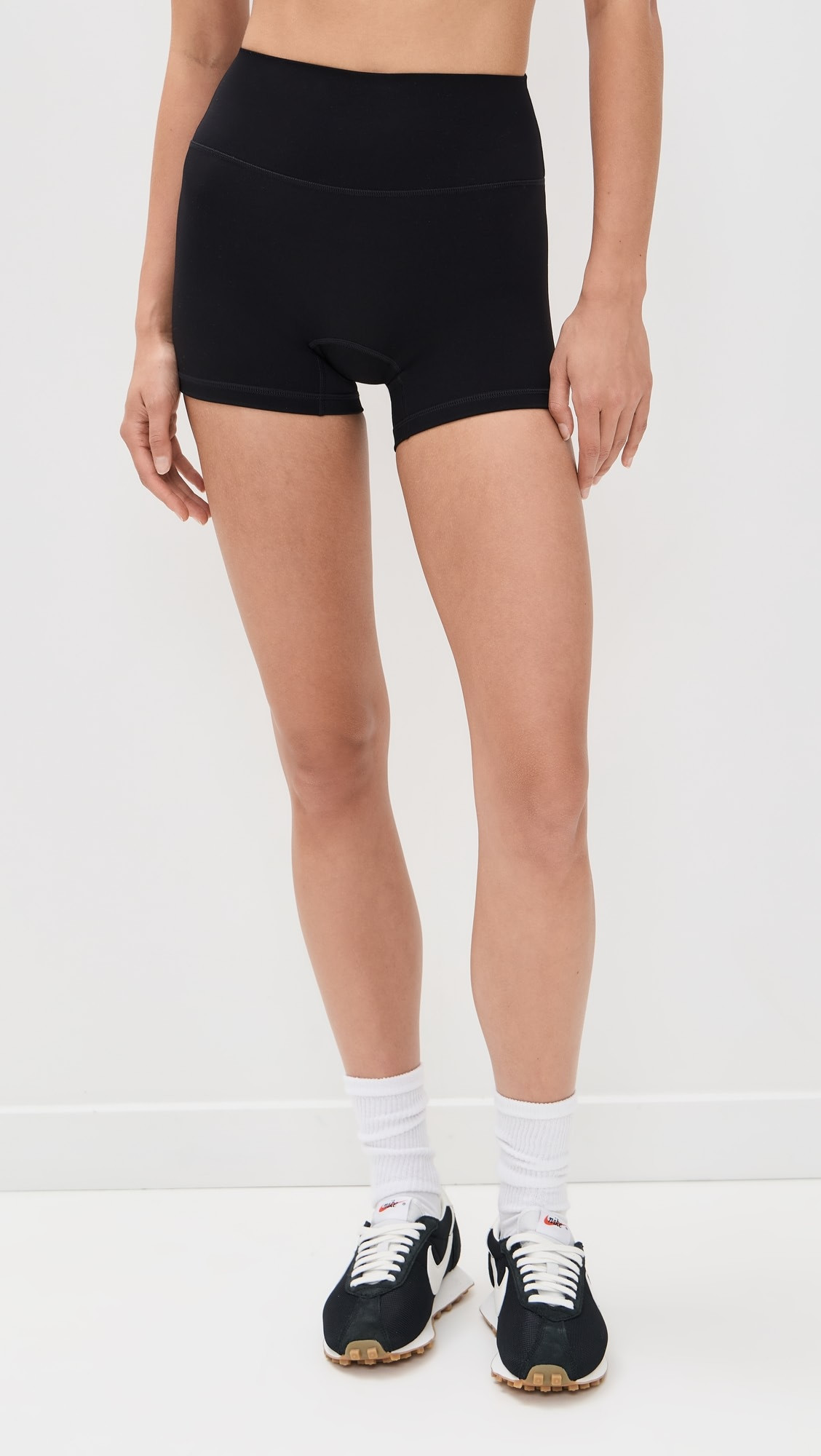 Sportbody Shorts | Shopbop