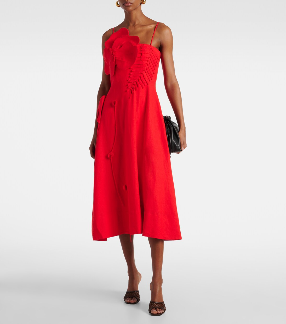 Farm Rio | Mytheresa (UK)