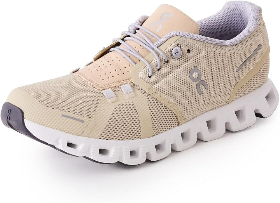 On Women's Cloud 5 Sneakers | Amazon (US)