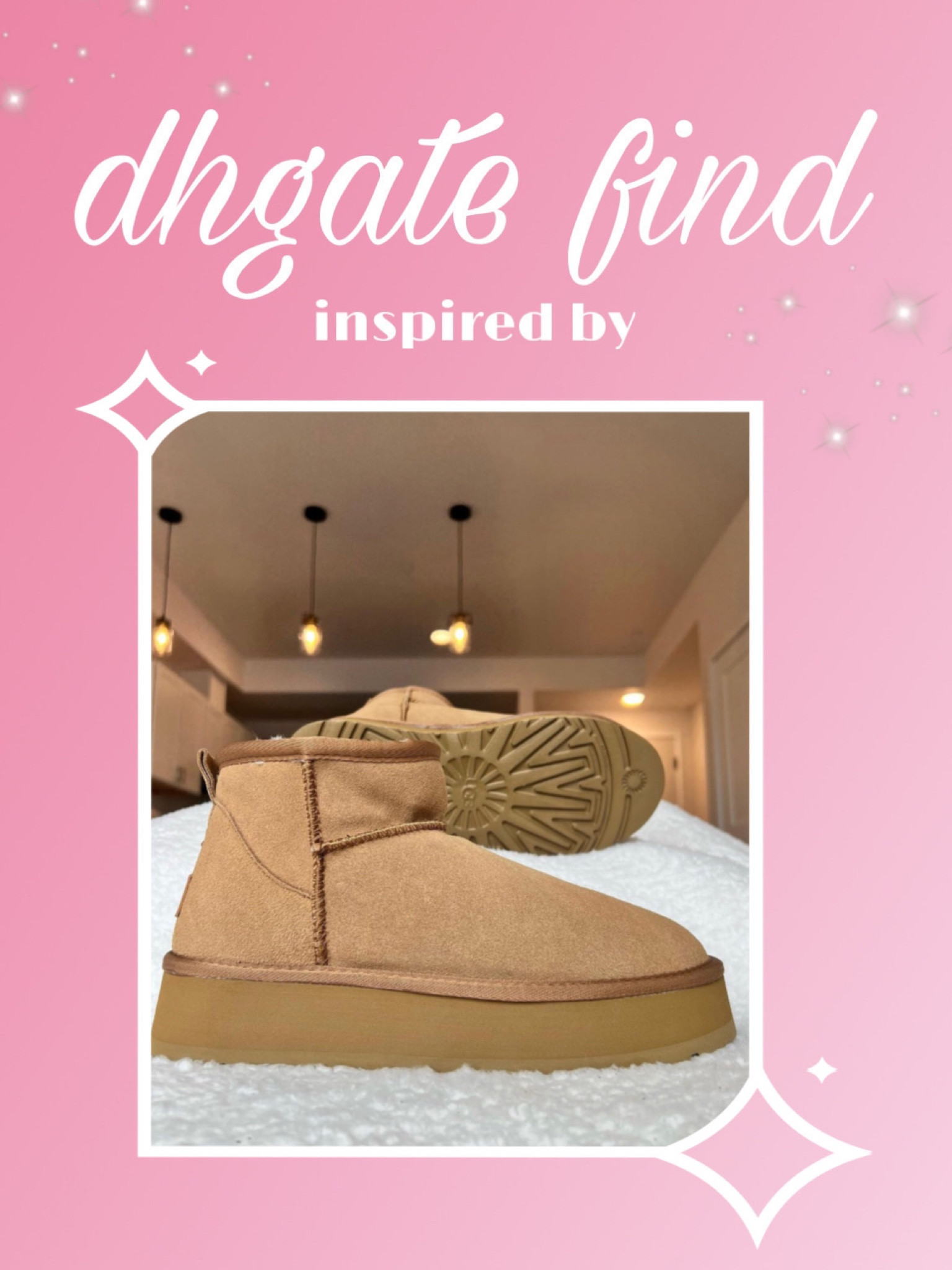 ugg classic ultra mini platform boots ✧

#LTKshoecrush #LTKfindsunder50 #LTKstyletip